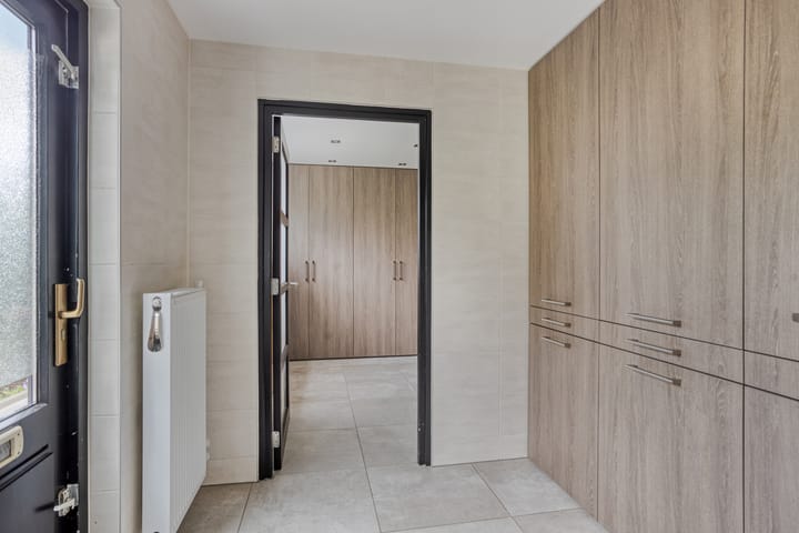 Foto 19 van Wijnand Nieuwenkampstraat 23