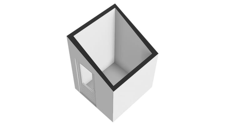 Foto 68 van Tuinbouwstraat 23