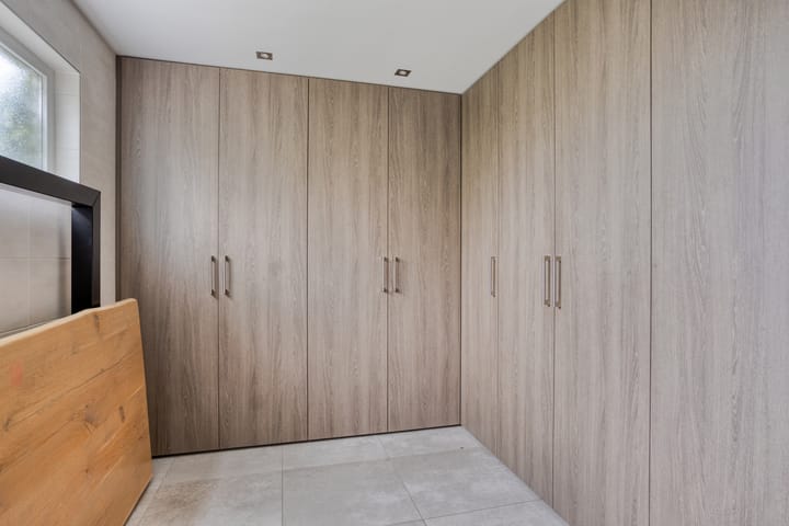 Foto 20 van Wijnand Nieuwenkampstraat 23