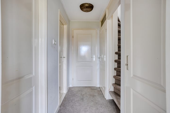 Foto 21 van Wijnand Nieuwenkampstraat 23