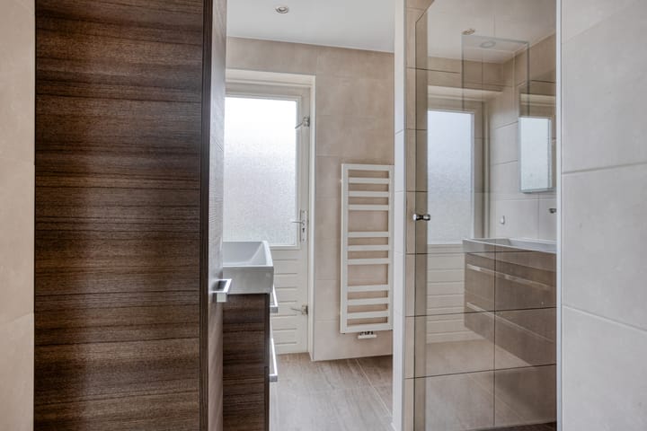 Foto 25 van Wijnand Nieuwenkampstraat 23