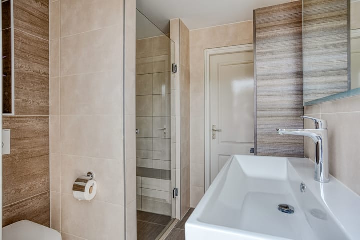 Foto 26 van Wijnand Nieuwenkampstraat 23