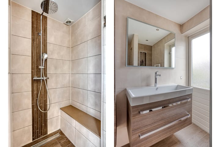 Foto 27 van Wijnand Nieuwenkampstraat 23