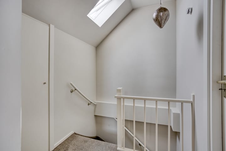 Foto 28 van Wijnand Nieuwenkampstraat 23