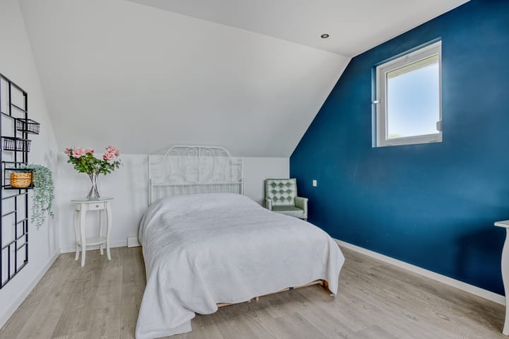 Foto 29 van Wijnand Nieuwenkampstraat 23