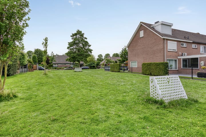 Foto 34 van Wijnand Nieuwenkampstraat 23