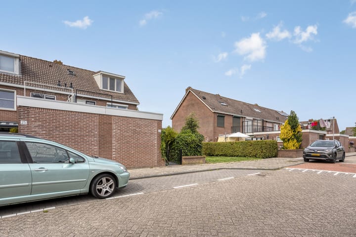 Foto 37 van Wijnand Nieuwenkampstraat 23