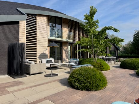 Groene Grens 30 tertiary image