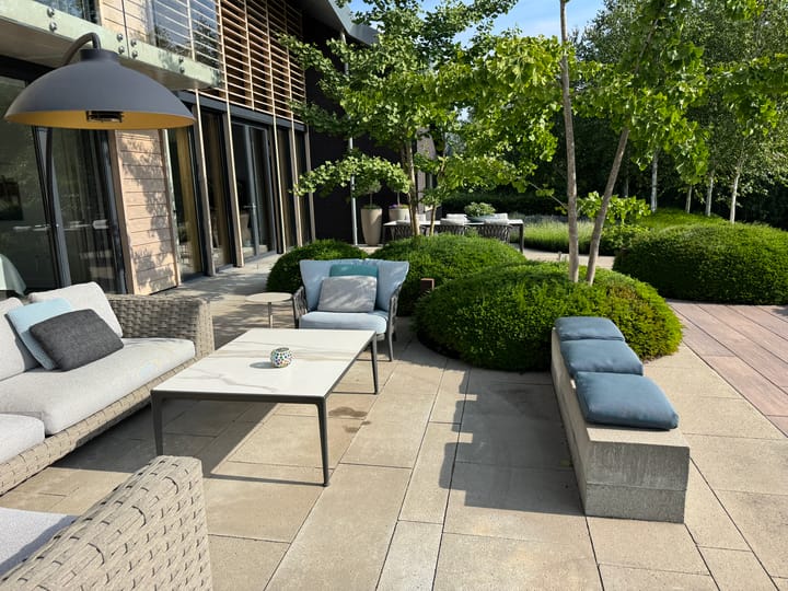 Foto 42 van Groene Grens 30