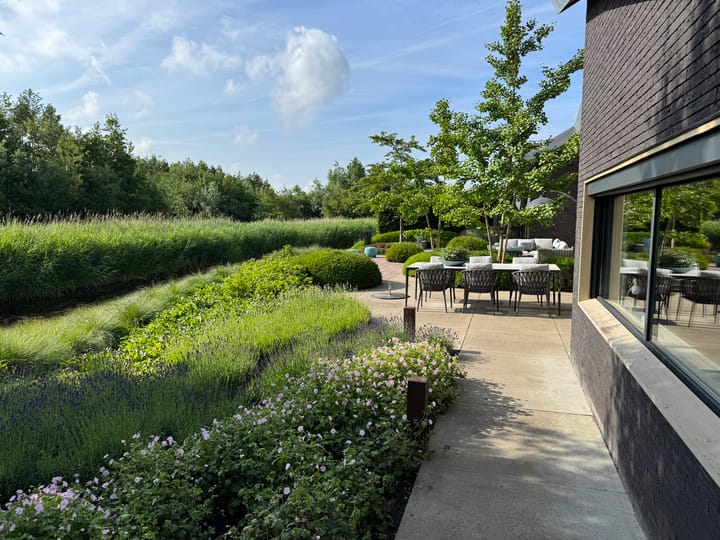 Foto 43 van Groene Grens 30