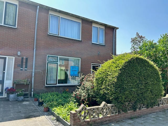 Foto 2 van Vronesteijn 10