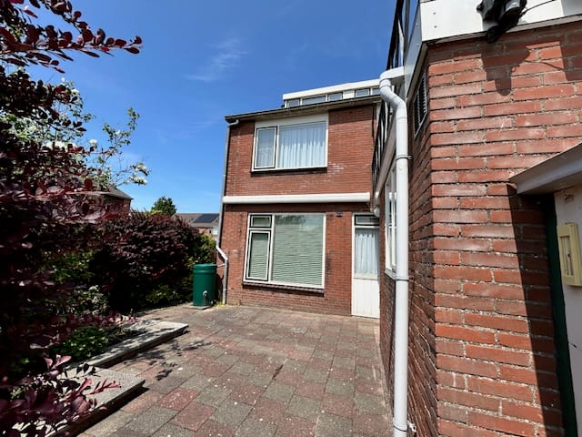 Foto 33 van Vronesteijn 10