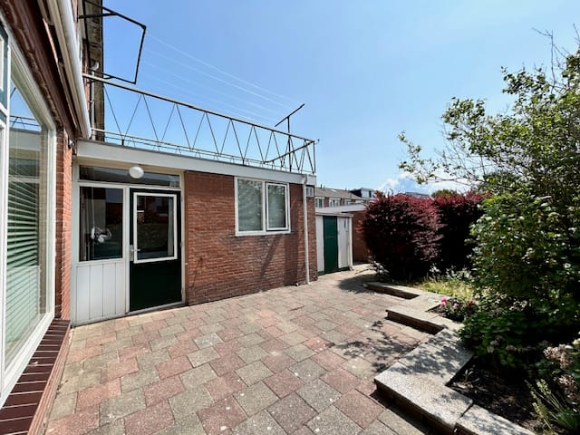 Foto 34 van Vronesteijn 10