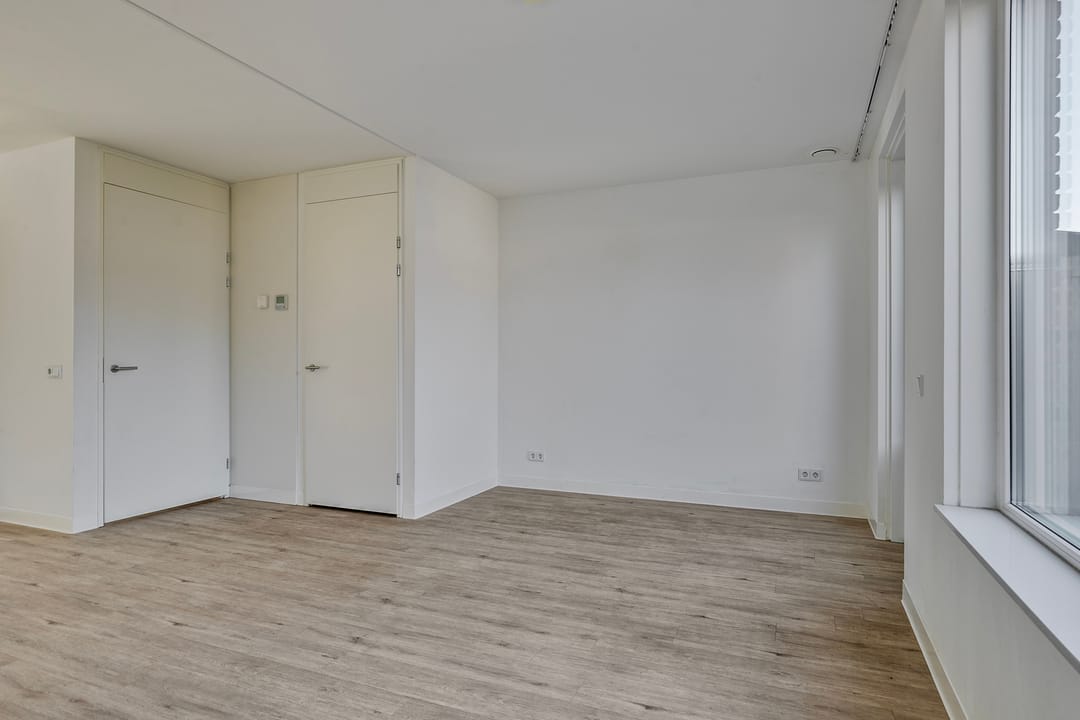 Foto 8 van Anna Blamanstraat 29