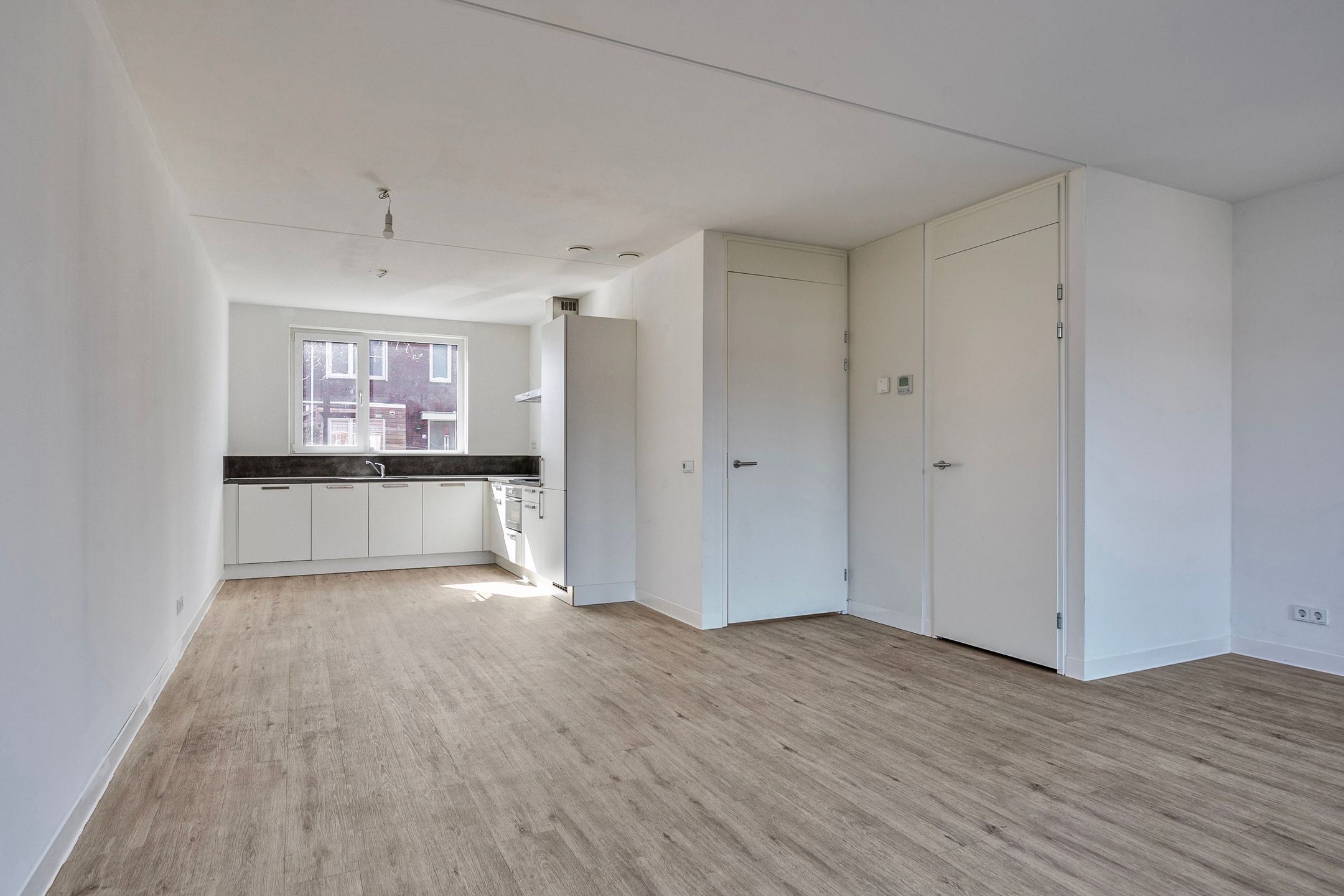 Foto 9 van Anna Blamanstraat 29