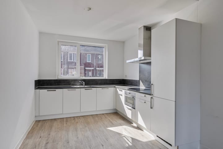 Foto 4 van Anna Blamanstraat 29