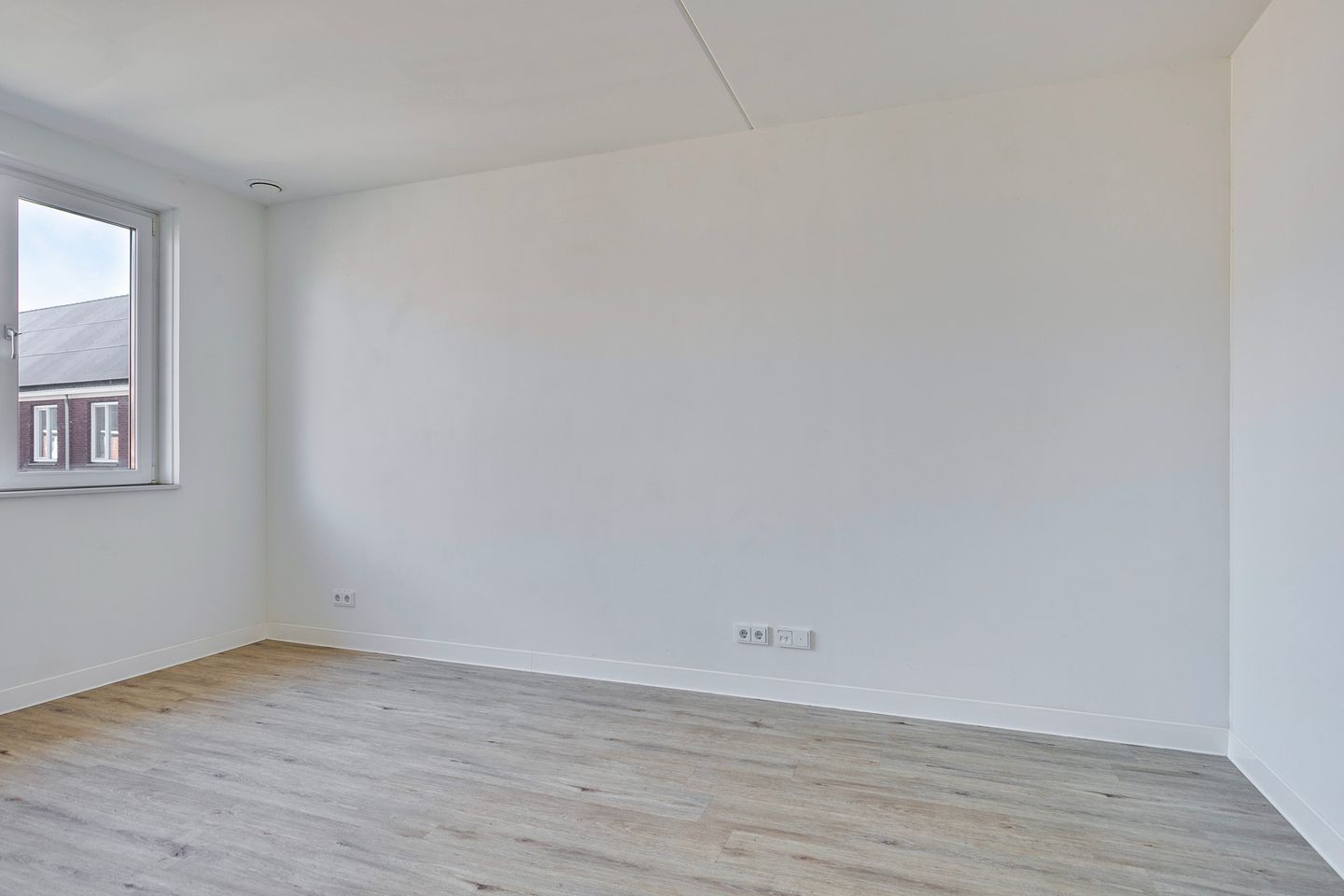 Foto 14 van Anna Blamanstraat 29