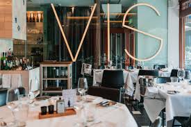 Foto 57 van Churchill-laan 294