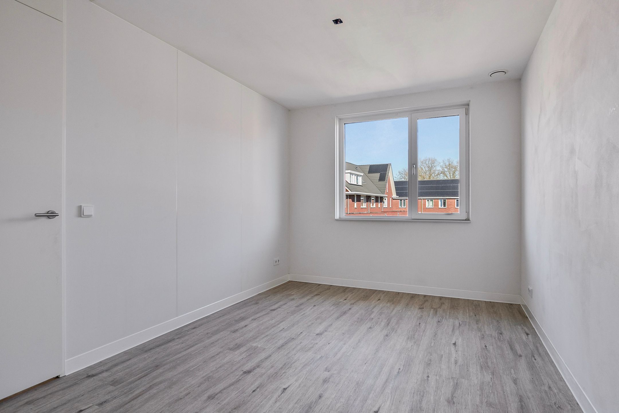 Foto 12 van Anna Blamanstraat 29