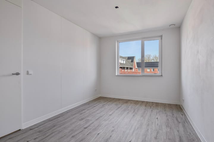 Foto 12 van Anna Blamanstraat 29