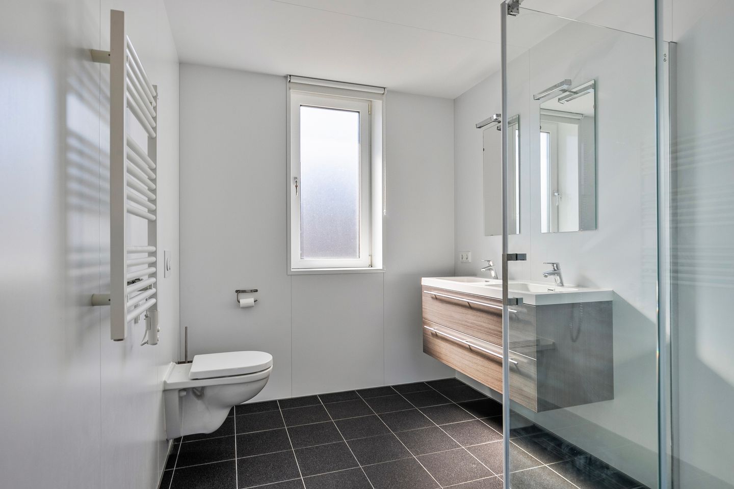 Foto 5 van Anna Blamanstraat 29