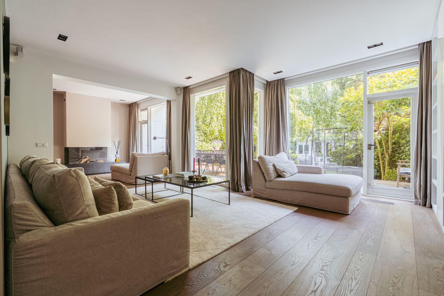 Foto 5 van Churchill-laan 294