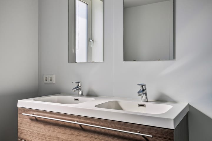 Foto 18 van Anna Blamanstraat 29