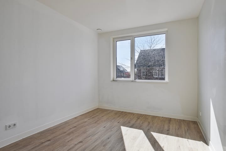 Foto 16 van Anna Blamanstraat 29