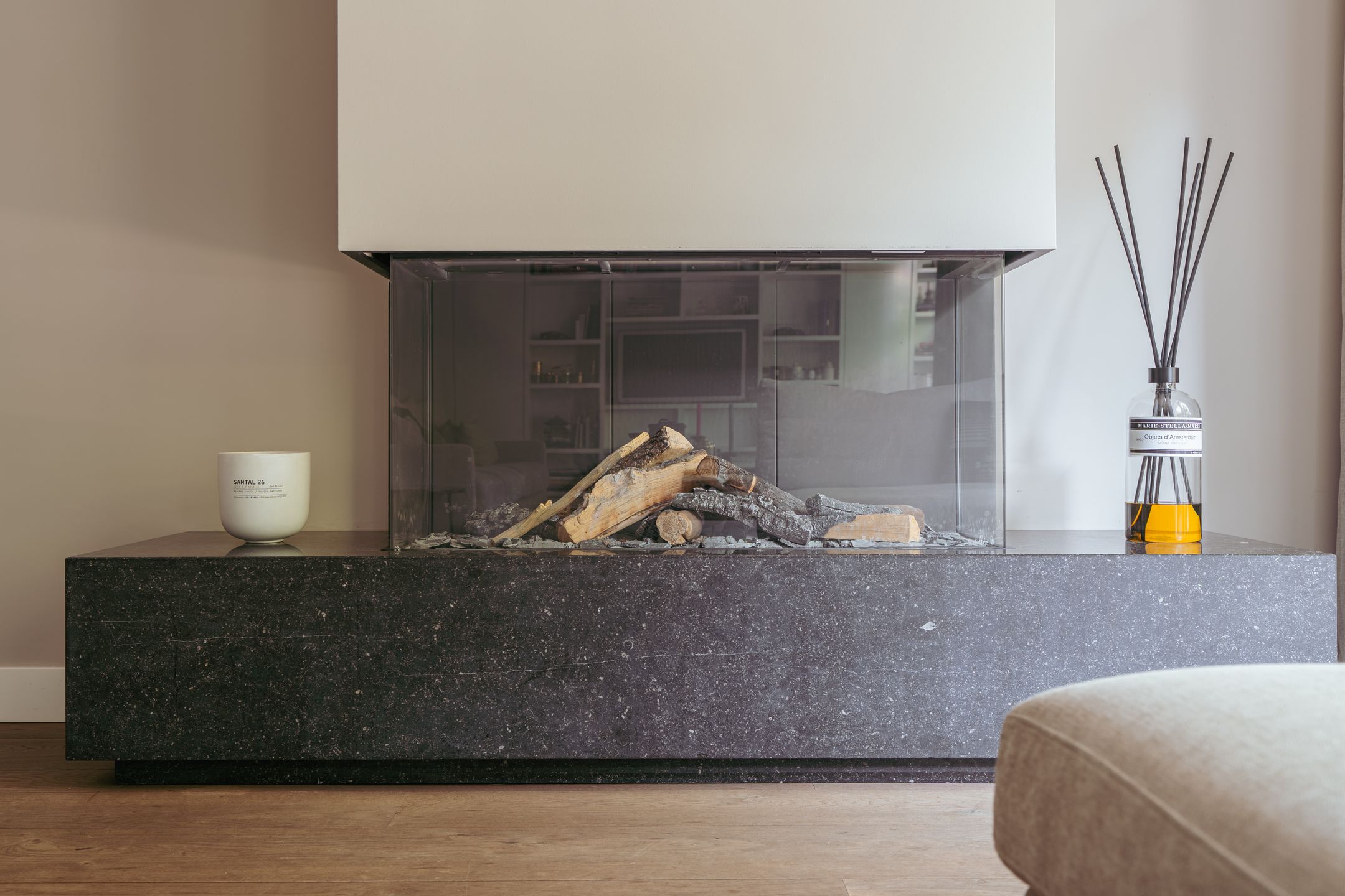 Foto 9 van Churchill-laan 294