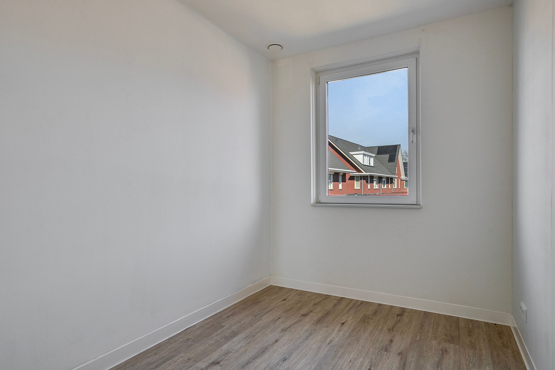 Foto 15 van Anna Blamanstraat 29