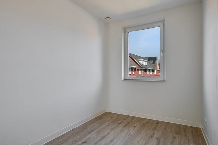 Foto 15 van Anna Blamanstraat 29