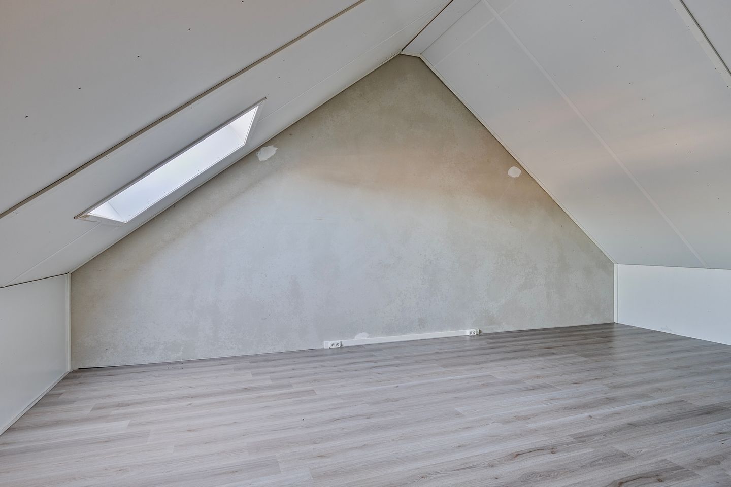 Foto 19 van Anna Blamanstraat 29