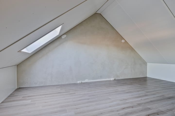 Foto 19 van Anna Blamanstraat 29