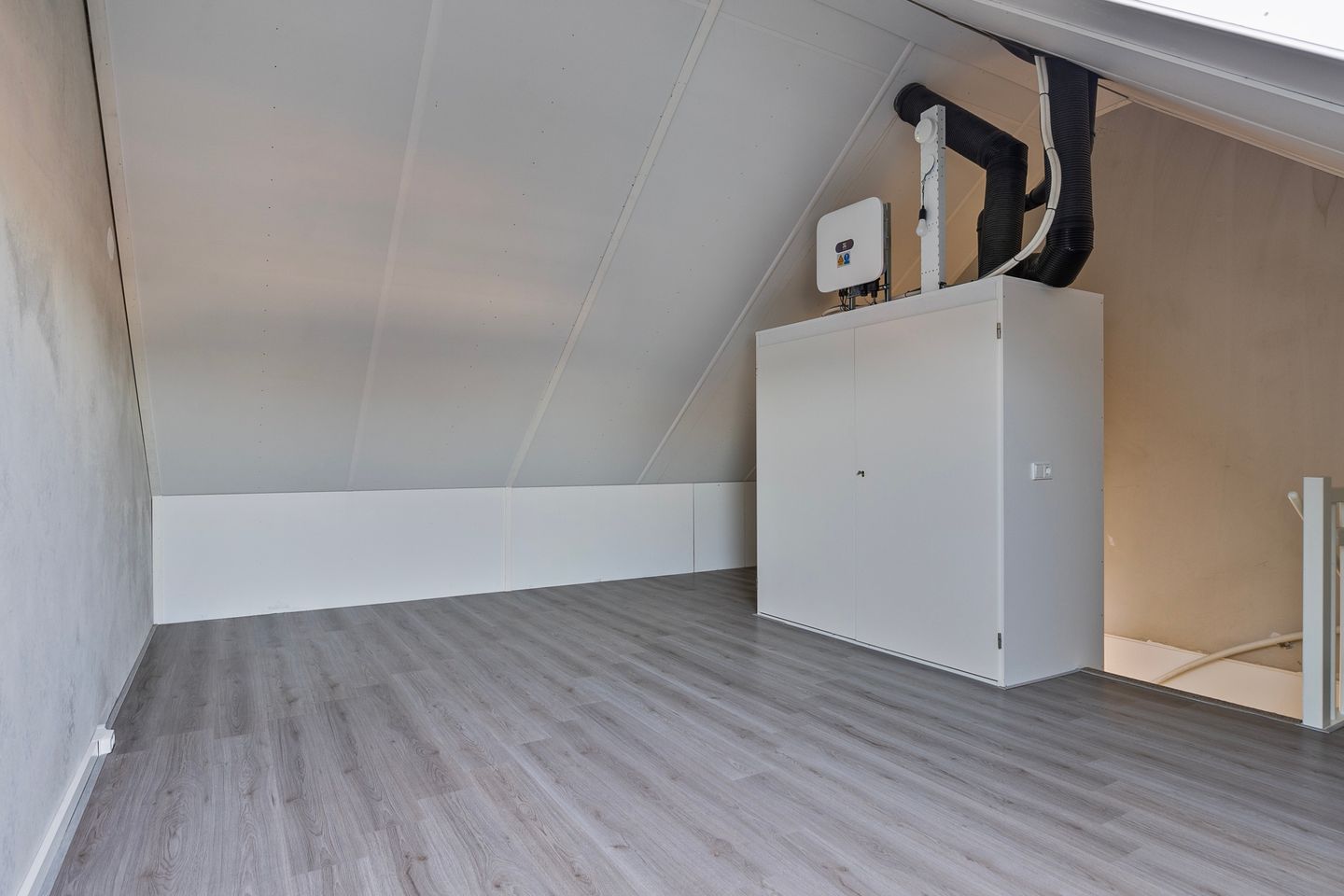 Foto 20 van Anna Blamanstraat 29