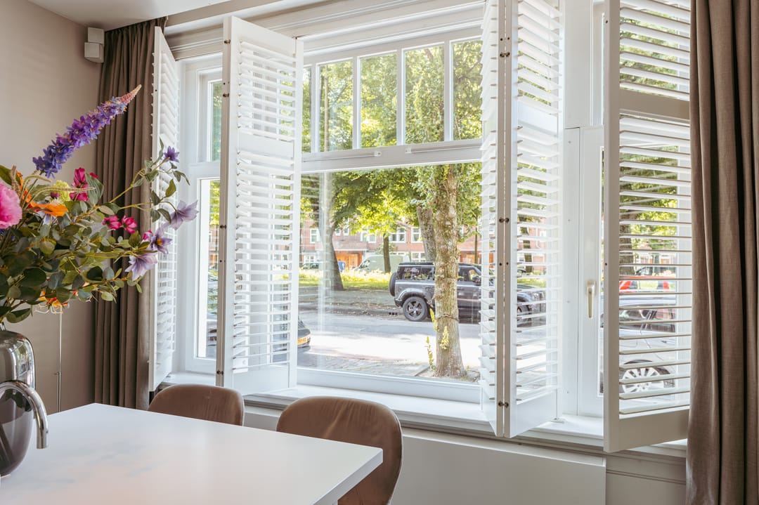 Foto 13 van Churchill-laan 294