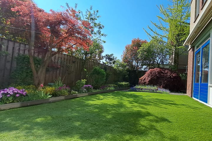 Foto 41 van State 63