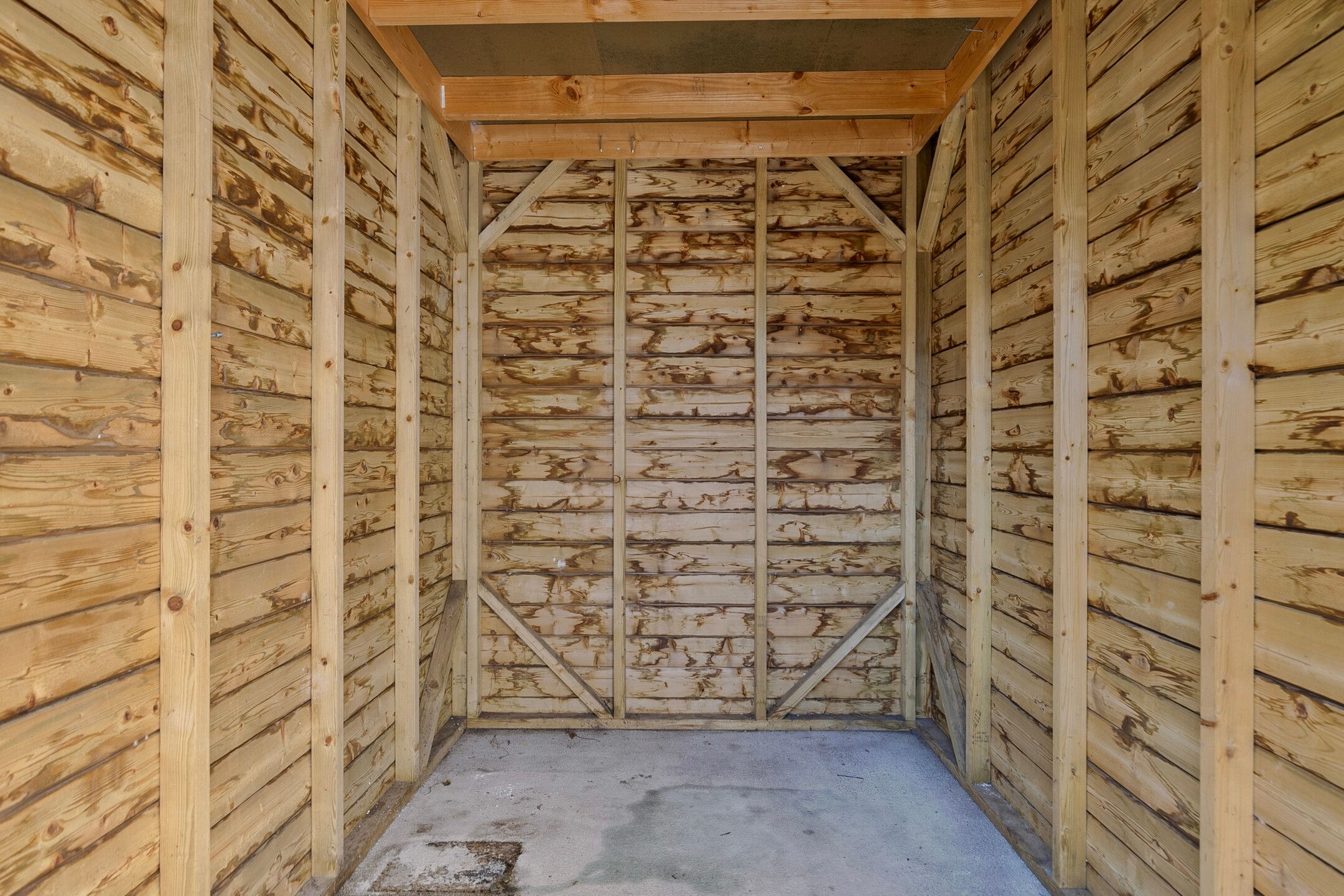 Foto 24 van Anna Blamanstraat 29