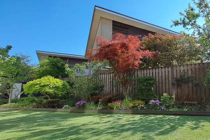 Foto 42 van State 63