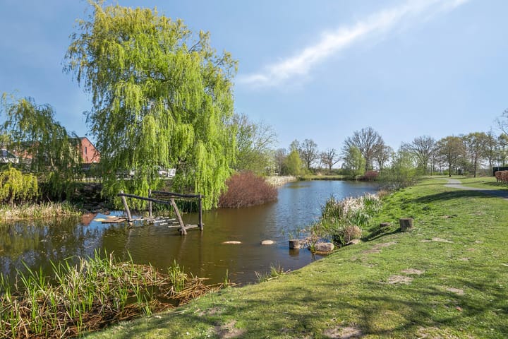 Foto 27 van Anna Blamanstraat 29