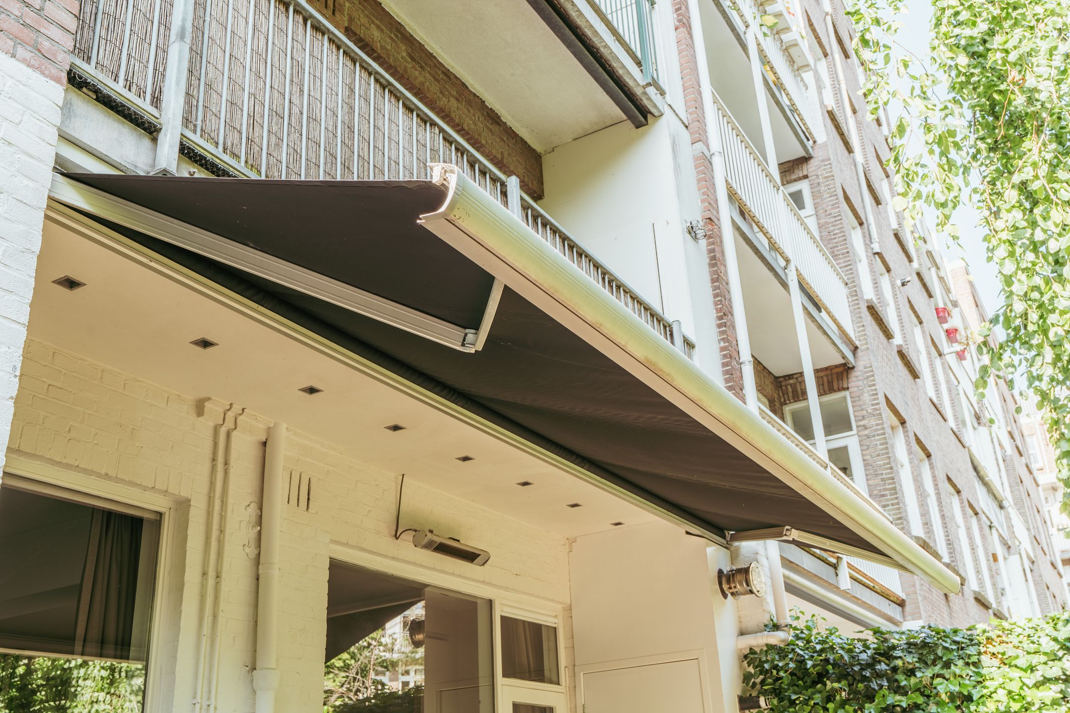 Foto 21 van Churchill-laan 294