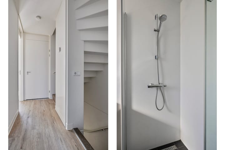 Foto 11 van Anna Blamanstraat 29