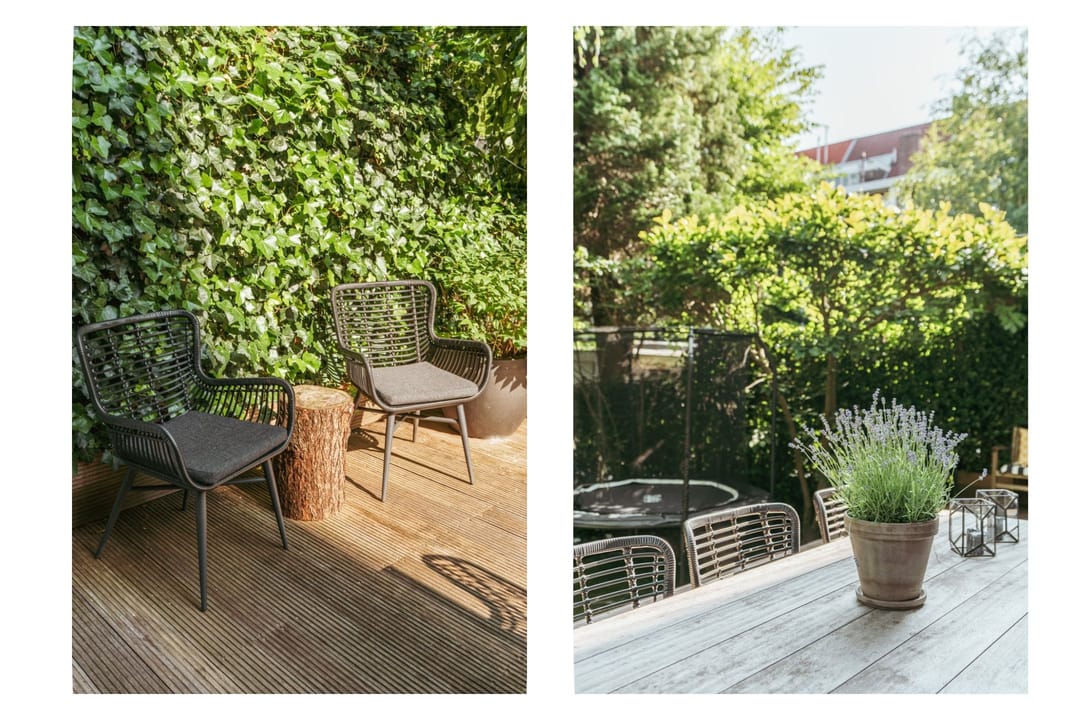 Foto 22 van Churchill-laan 294