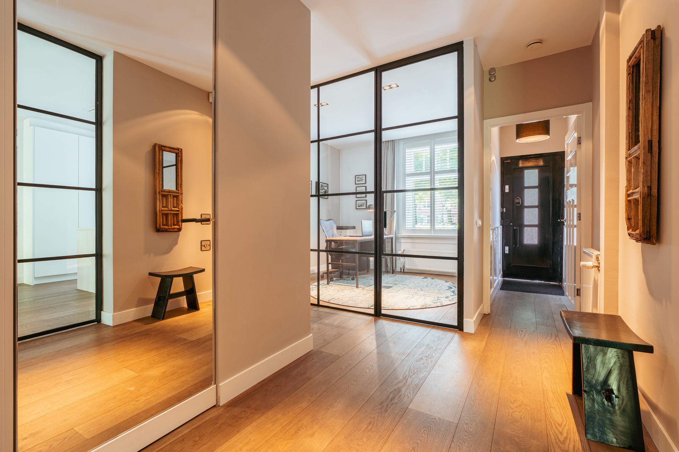 Foto 24 van Churchill-laan 294