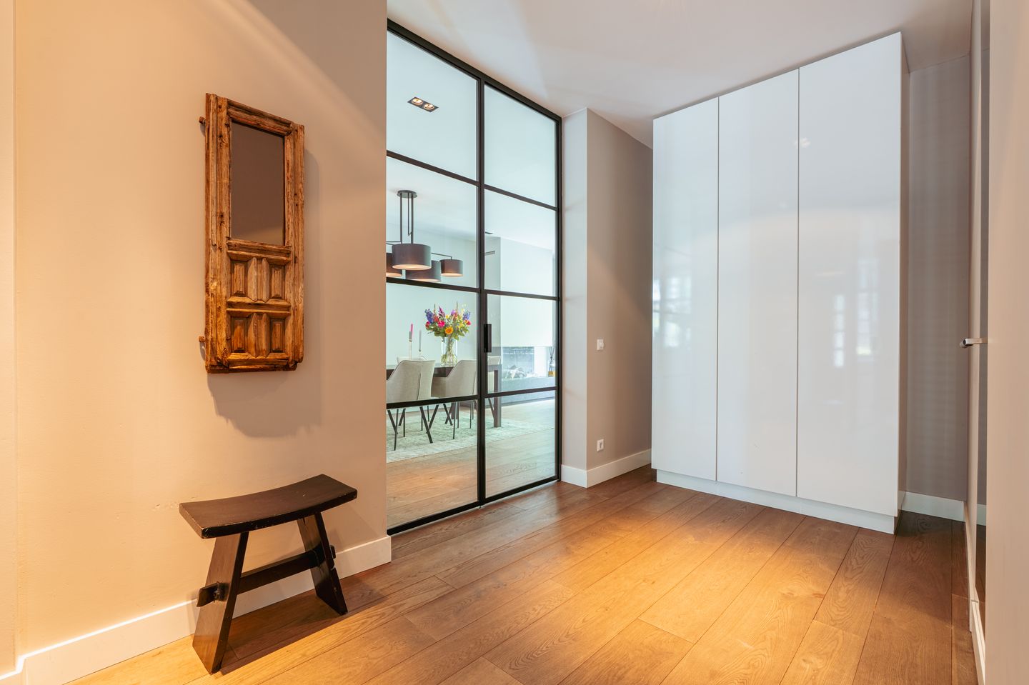 Foto 25 van Churchill-laan 294