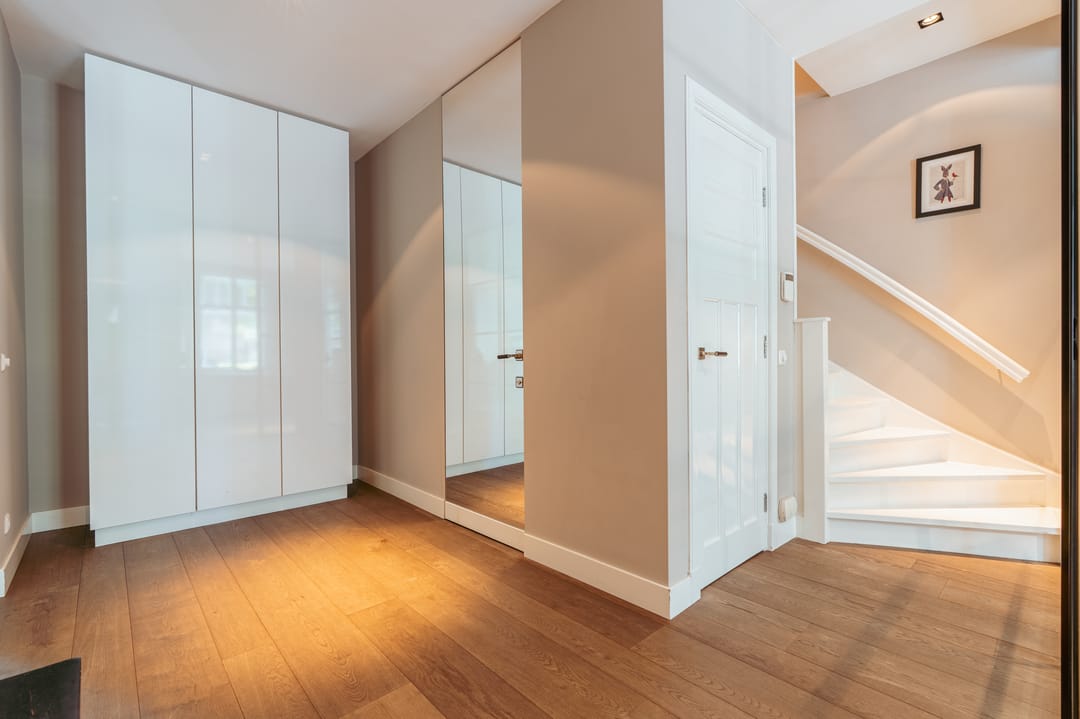 Foto 26 van Churchill-laan 294