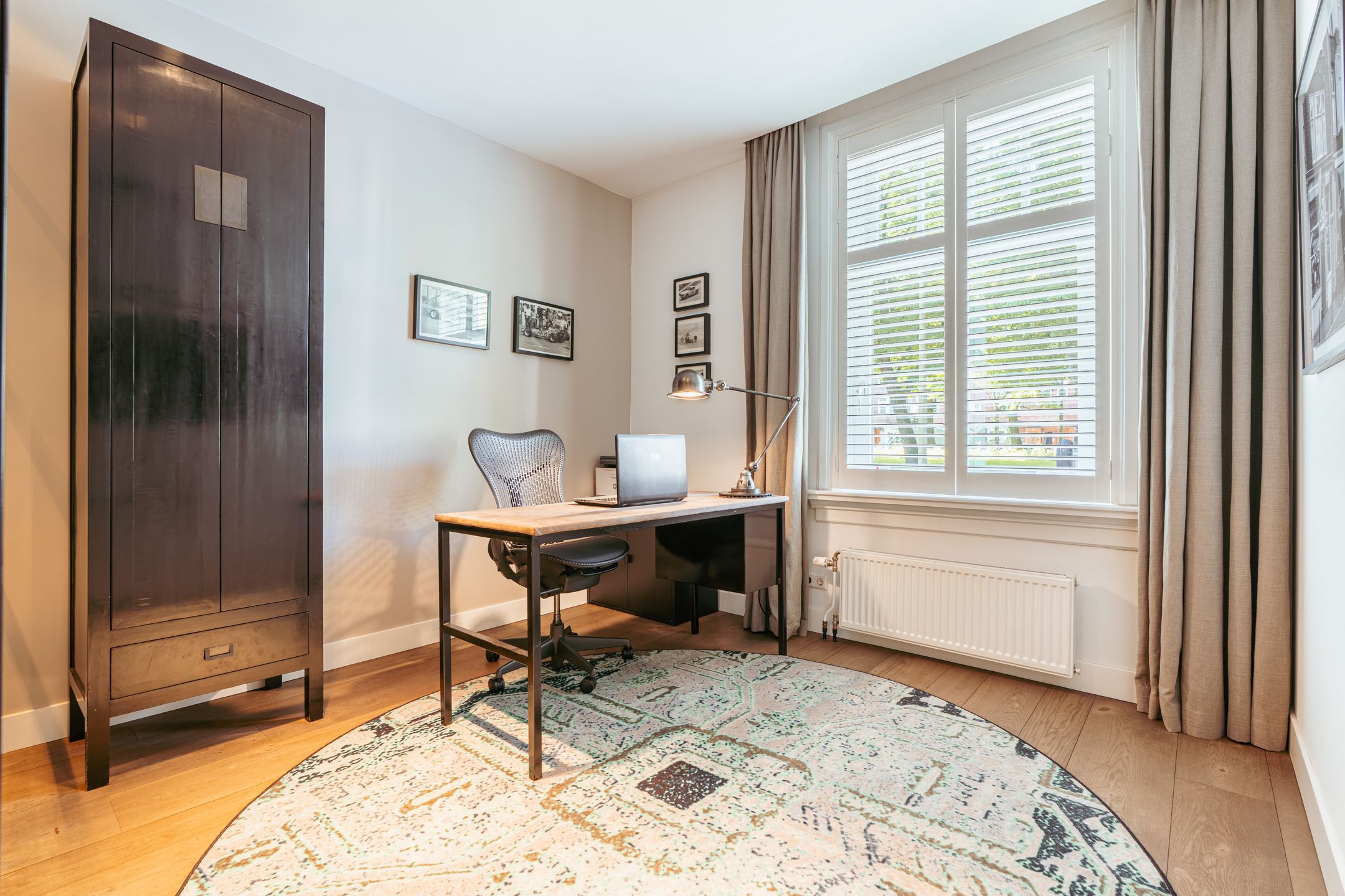 Foto 27 van Churchill-laan 294