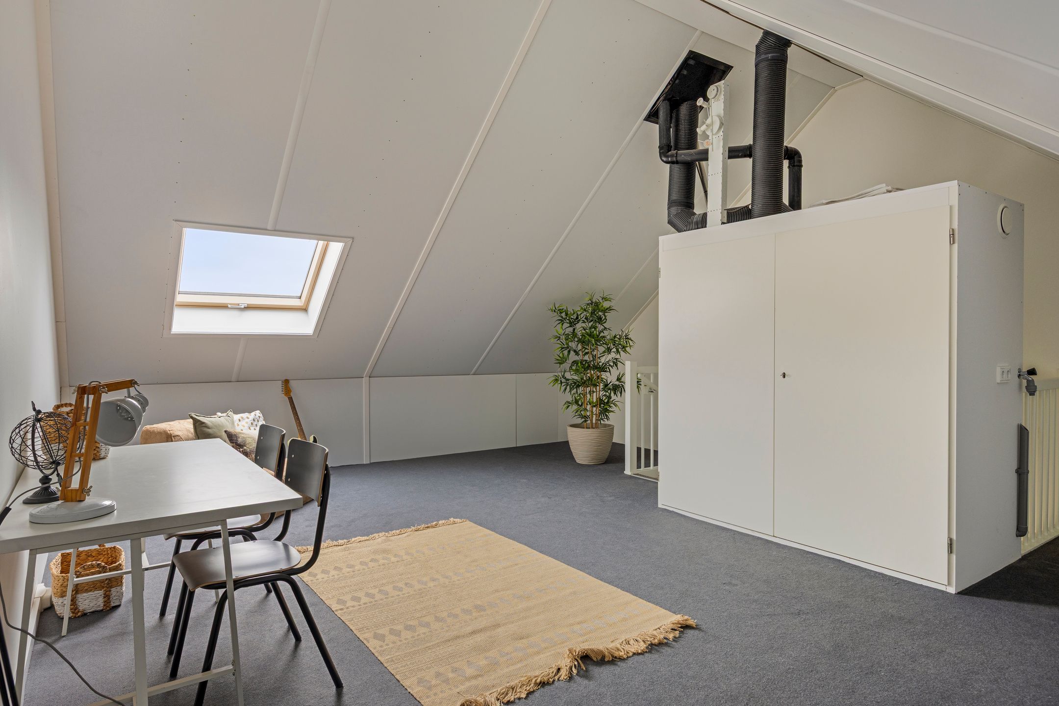 Foto 21 van Anna Blamanstraat 29