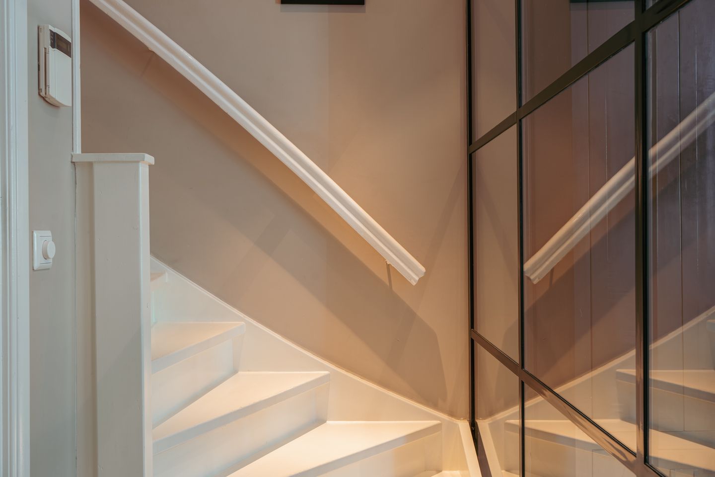 Foto 29 van Churchill-laan 294