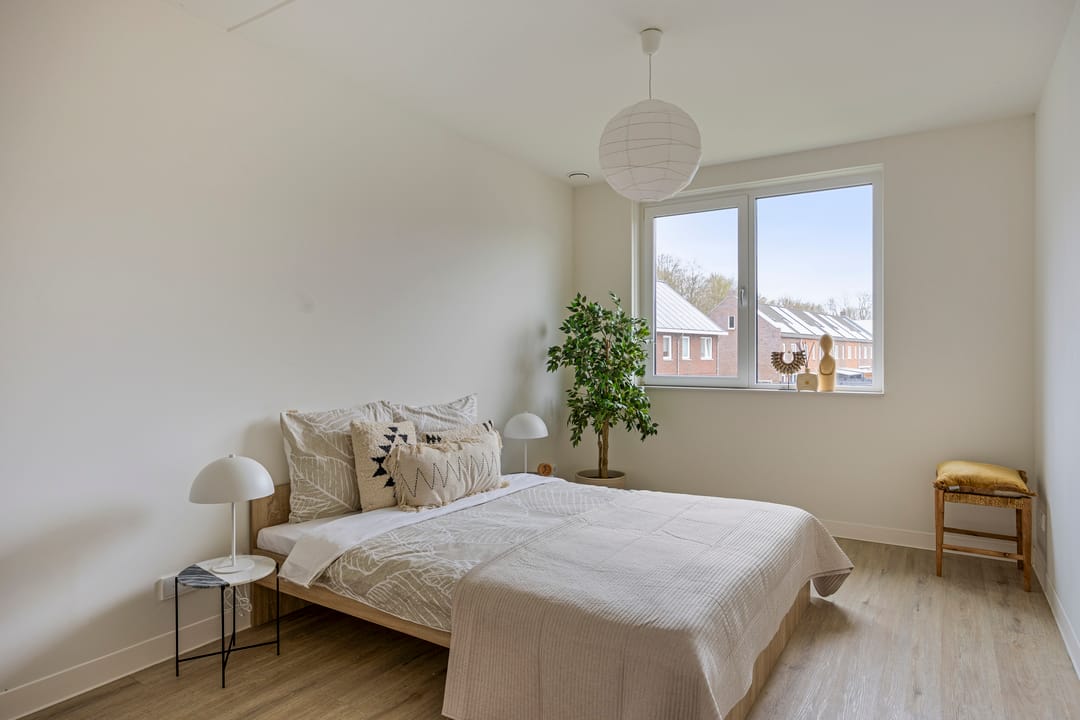 Foto 17 van Anna Blamanstraat 29