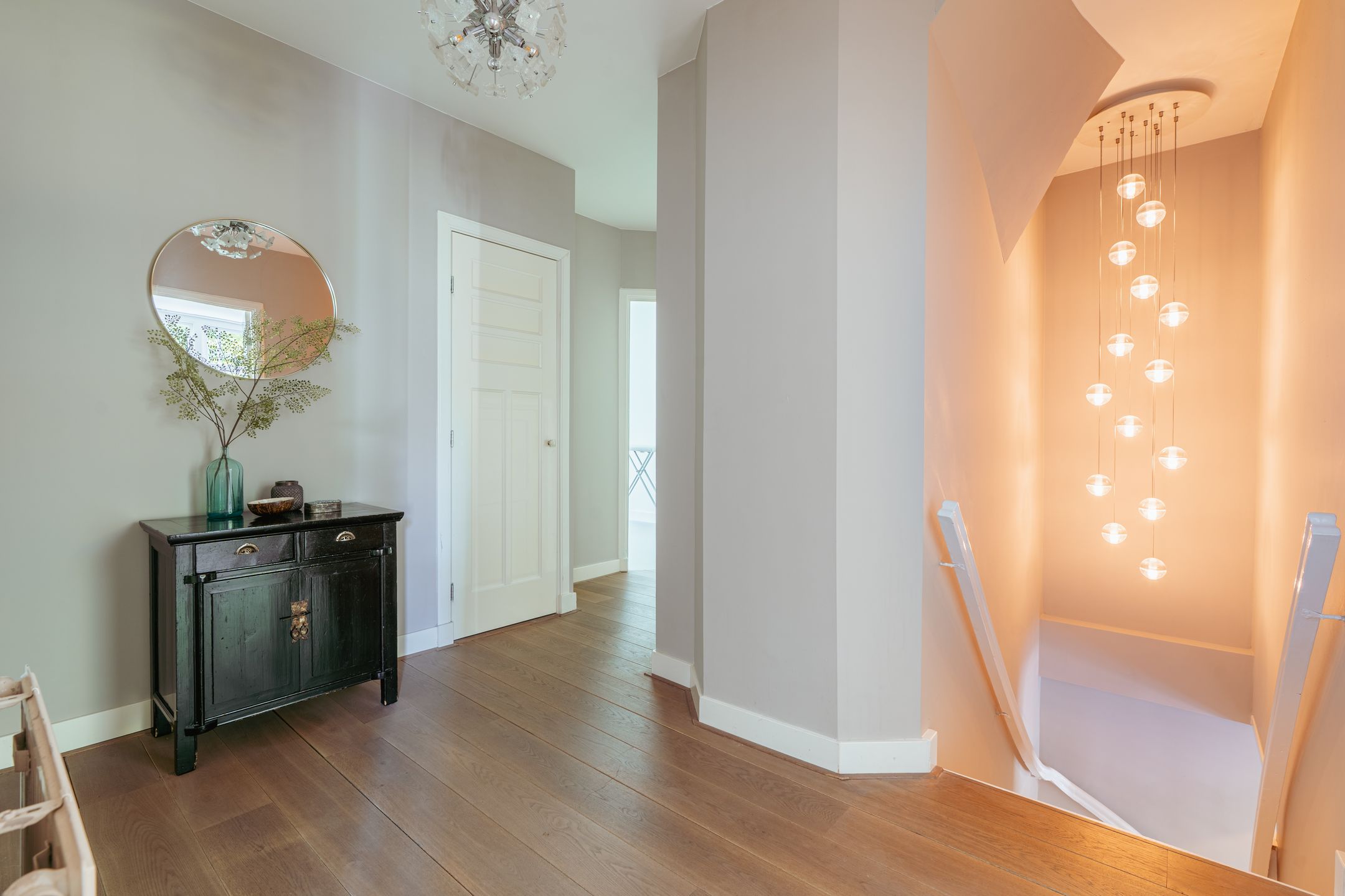 Foto 30 van Churchill-laan 294